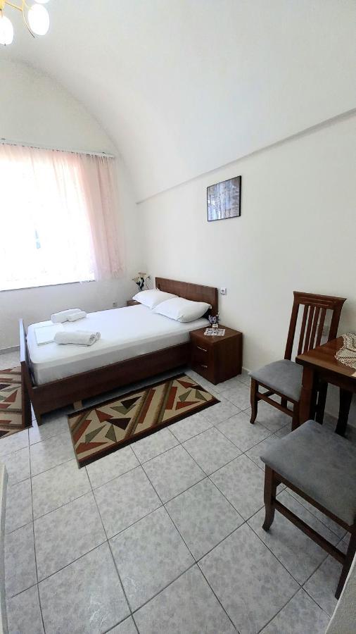 Guesthouse Celo Αργυρόκαστρο Εξωτερικό φωτογραφία
