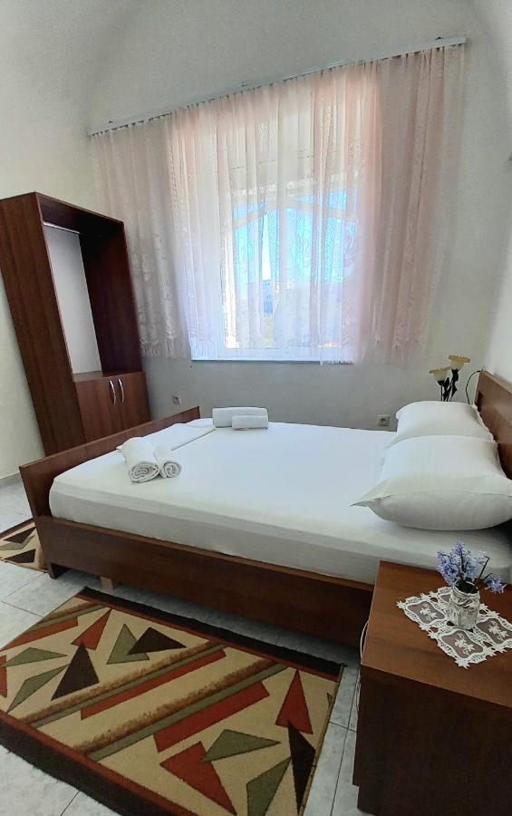 Guesthouse Celo Αργυρόκαστρο Εξωτερικό φωτογραφία