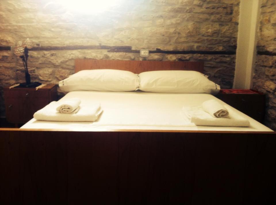 Guesthouse Celo Αργυρόκαστρο Εξωτερικό φωτογραφία